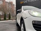 Porsche Cayenne 3.0 AT, 2013, 131 000 км объявление продам