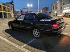 Subaru Legacy 2.0 AT, 1990, 116 000 км объявление продам