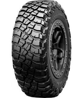Шина BF Goodrich MT KM3 LT285/75R16 116/113Q T/A