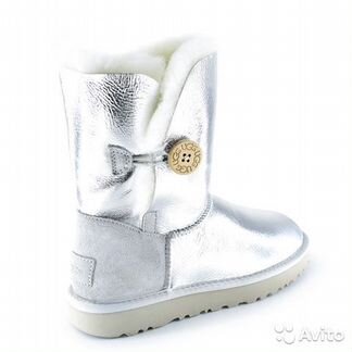 Угги Женские UGG Мужские australia Официальные