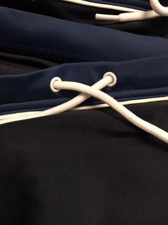 Плавки S L новые Франция