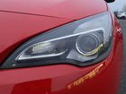 Opel Astra GTC 1.4 МТ, 2012, 191 500 км объявление продам