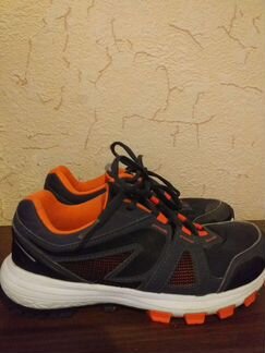 Кроссовки детские