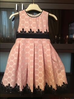 Продам платье на девочку