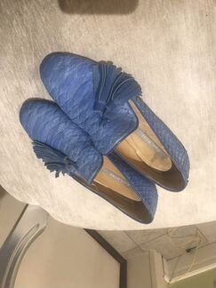 Туфли женские