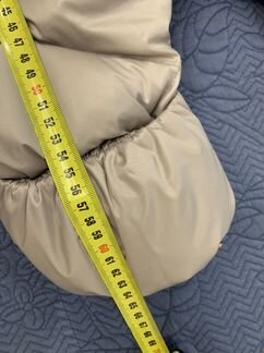 Комбинезон articline