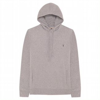 Худи AllSaints Оригинальное