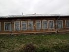 Нежилое здание в г. Гаврилов Посад - 249.3 м²