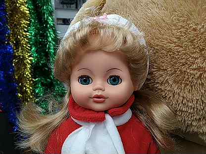 Станция алиса. Алиса бу авито. Алиса авито. Алиса бу авито. Алиса бу авито.