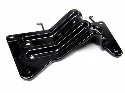 Кронштейн крепления карданного вала Volvo V70 AWD