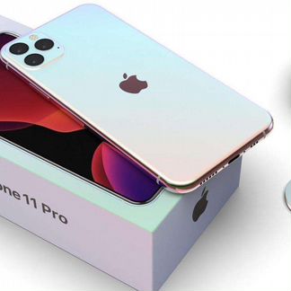 Комплектовщики продукции iPhone