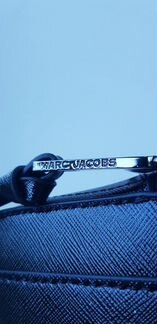 Сумка Marc Jacobs