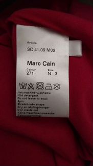 Лонгслив женский