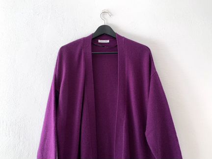 Selected Femme Кардиган