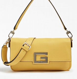 Сумка Женская guess