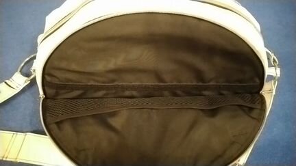 Сумка для hartan экокожа