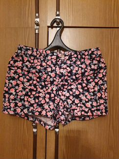 Шорты H&M