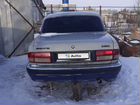ГАЗ 3110 Волга 2.4 МТ, 1998, 292 000 км объявление продам