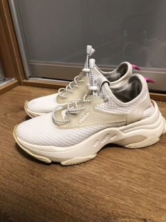 Кроссовки Steve madden женские