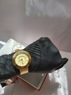 Часы
