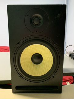 Монитор студийный Axelvox TRP-8