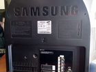 Телевизор Samsung CS-29Z30PHQ объявление продам