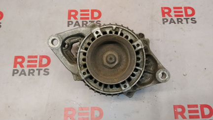 Генератор Тойота Королла ае82 86-90