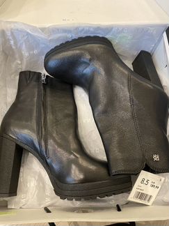 Ботильоны dkny