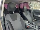 Subaru Impreza 2.0 МТ, 2008, 220 000 км объявление продам