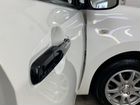 Daihatsu Boon 1.0 CVT, 2016, 77 000 км объявление продам