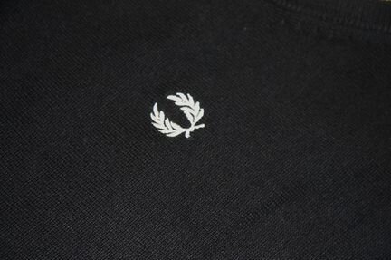 Fred Perry Жилет