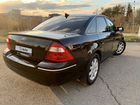 Ford Five Hundred 3.0 AT, 2005, 230 000 км