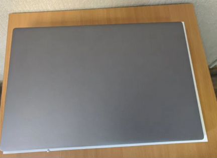 Xiaomi ноутбук 15.6 PRO Intel Core i7 16/256Gb