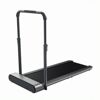 Беговые дорожки Xiaomi WalkingPad R1