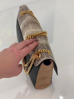 Сумка Emilio Pucci оригинал