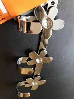 Крючки Verran настенные