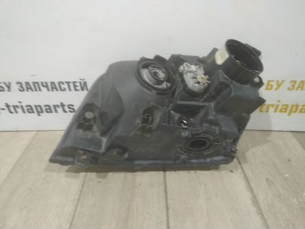 Фара ксенон правая Сузуки Гранд Витара Grand Vitar