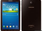 Samsung Galaxy Tab 3. 8 гб