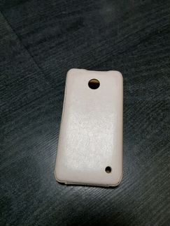 Чехол для телефона