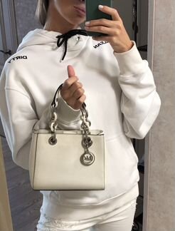 Michael Kors сумка оригинал