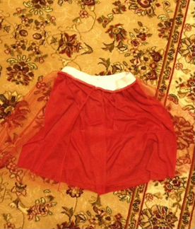 Коктейльное вечернее платье новое