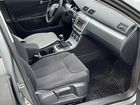 Volkswagen Passat 2.0 МТ, 2007, 260 150 км объявление продам