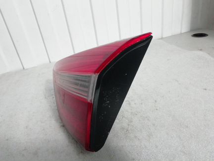 Фонарь внутренний задний правый Hyundai Creta GS