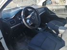 SsangYong Actyon 2.0 МТ, 2011, 150 000 км