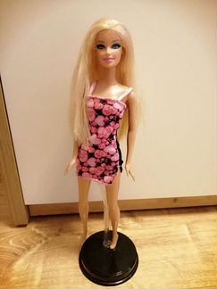 Кукла Барби (Barbie)