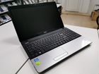 Ноутбук Acer aspire E1-571G (скупка/обмен)