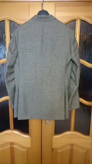 Пиджак, Rico Ponti