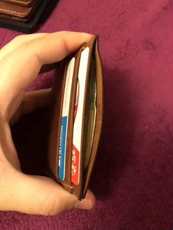 Кардхолдер