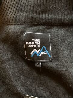 Спортивный костюм The North Pole