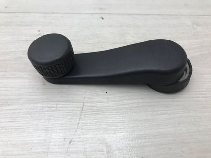 Ручка стеклоподъемника Vw Pointer 1 BJR 2005